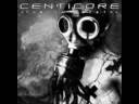 Centicore : Death's Parade